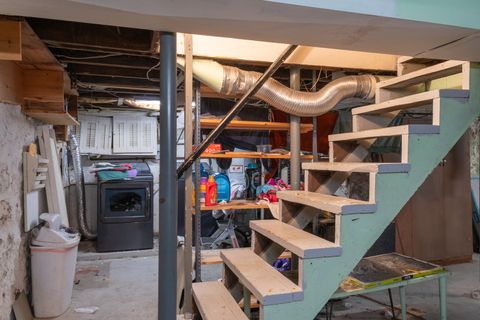 Tiny photo for 223 W Avon Street, Freeport, IL 61032 (MLS # 12573323)