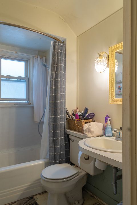 Tiny photo for 223 W Avon Street, Freeport, IL 61032 (MLS # 12573323)