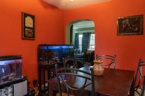 Tiny photo for 223 W Avon Street, Freeport, IL 61032 (MLS # 12573323)