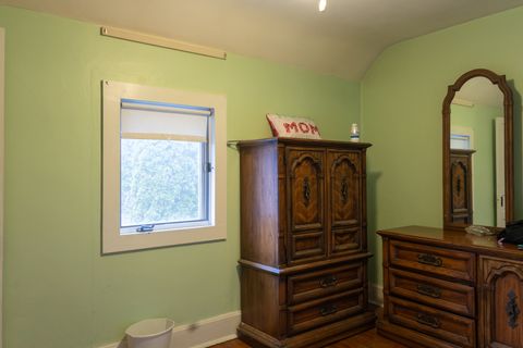 Tiny photo for 223 W Avon Street, Freeport, IL 61032 (MLS # 12573323)