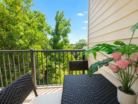 Tiny photo for 3050 Pheasant Creek Drive #406, Northbrook, IL 60062 (MLS # 12715566)