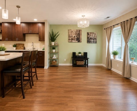 Tiny photo for 3050 Pheasant Creek Drive #406, Northbrook, IL 60062 (MLS # 12715566)
