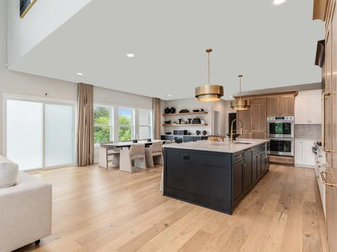 Tiny photo for 12735 Caruso Court, Lemont, IL 60439 (MLS # 12706934)