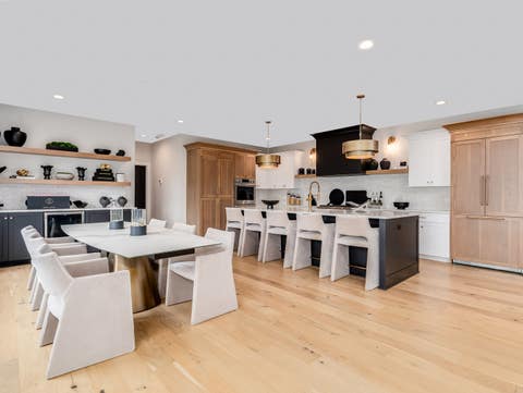 Tiny photo for 12735 Caruso Court, Lemont, IL 60439 (MLS # 12706934)