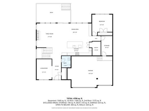 Tiny photo for 12735 Caruso Court, Lemont, IL 60439 (MLS # 12706934)