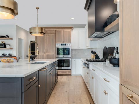 Tiny photo for 12735 Caruso Court, Lemont, IL 60439 (MLS # 12706934)
