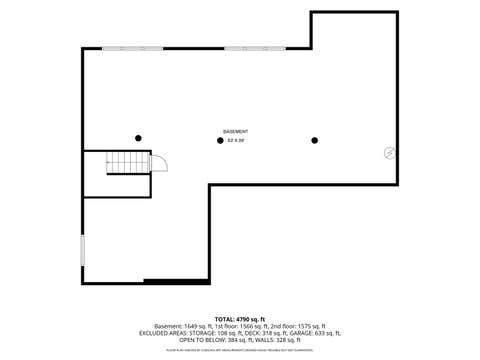 Tiny photo for 12735 Caruso Court, Lemont, IL 60439 (MLS # 12706934)