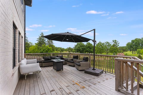 Tiny photo for 12735 Caruso Court, Lemont, IL 60439 (MLS # 12706934)
