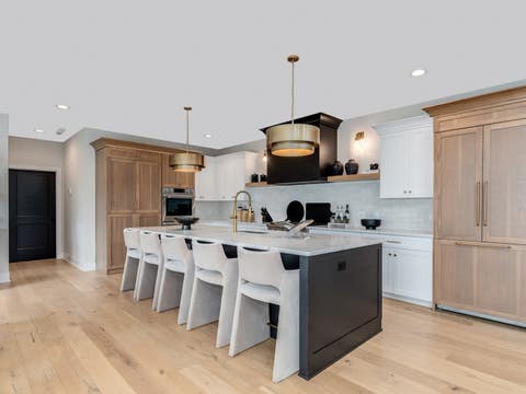 Tiny photo for 12735 Caruso Court, Lemont, IL 60439 (MLS # 12706934)