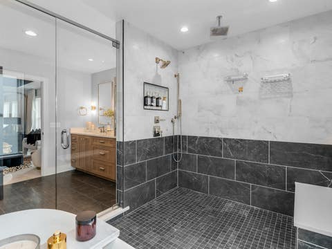 Tiny photo for 12735 Caruso Court, Lemont, IL 60439 (MLS # 12706934)