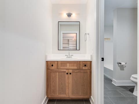 Tiny photo for 12735 Caruso Court, Lemont, IL 60439 (MLS # 12706934)
