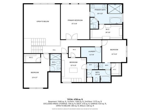 Tiny photo for 12735 Caruso Court, Lemont, IL 60439 (MLS # 12706934)