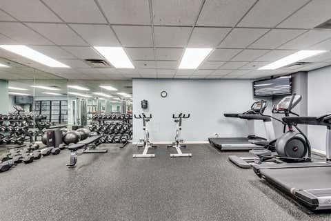 Tiny photo for 1200 W MONROE Street #607, Chicago, IL 60607 (MLS # 12723079)