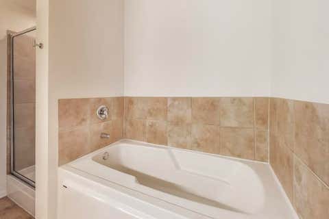Tiny photo for 1200 W MONROE Street #607, Chicago, IL 60607 (MLS # 12723079)