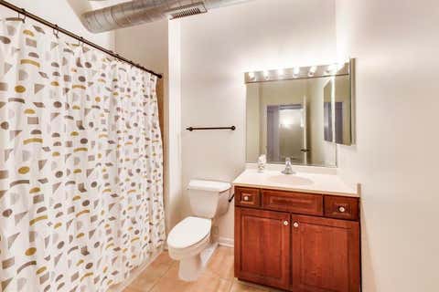 Tiny photo for 1200 W MONROE Street #607, Chicago, IL 60607 (MLS # 12723079)