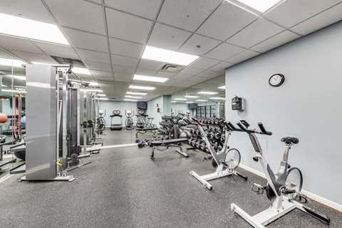 Tiny photo for 1200 W MONROE Street #607, Chicago, IL 60607 (MLS # 12723079)