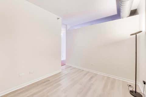 Tiny photo for 1200 W MONROE Street #607, Chicago, IL 60607 (MLS # 12723079)