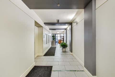 Tiny photo for 1200 W MONROE Street #607, Chicago, IL 60607 (MLS # 12723079)