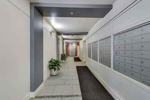 Tiny photo for 1200 W MONROE Street #607, Chicago, IL 60607 (MLS # 12723079)