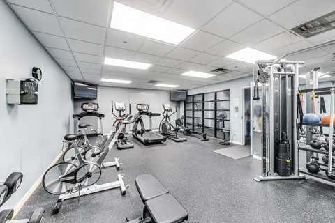 Tiny photo for 1200 W MONROE Street #607, Chicago, IL 60607 (MLS # 12723079)