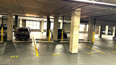 Tiny photo for 1200 W MONROE Street #607, Chicago, IL 60607 (MLS # 12723079)