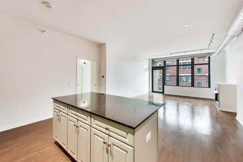 Tiny photo for 1200 W MONROE Street #607, Chicago, IL 60607 (MLS # 12723079)