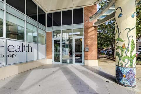 Tiny photo for 1200 W MONROE Street #607, Chicago, IL 60607 (MLS # 12723079)