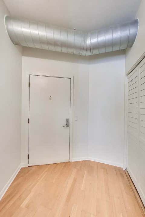 Tiny photo for 1200 W MONROE Street #607, Chicago, IL 60607 (MLS # 12723079)