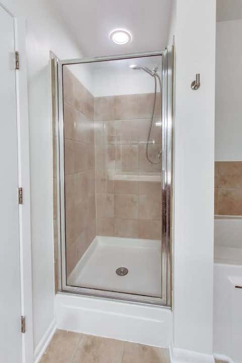Tiny photo for 1200 W MONROE Street #607, Chicago, IL 60607 (MLS # 12723079)