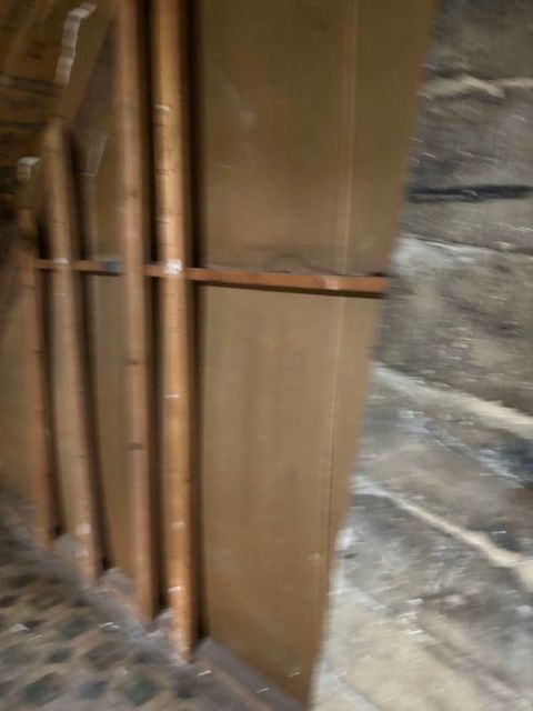 Tiny photo for 6331 S Winchester Avenue, Chicago, IL 60636 (MLS # 12514507)