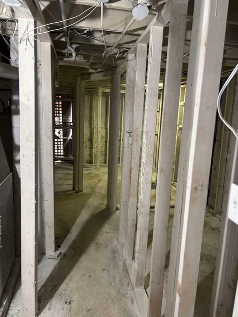 Tiny photo for 6331 S Winchester Avenue, Chicago, IL 60636 (MLS # 12514507)