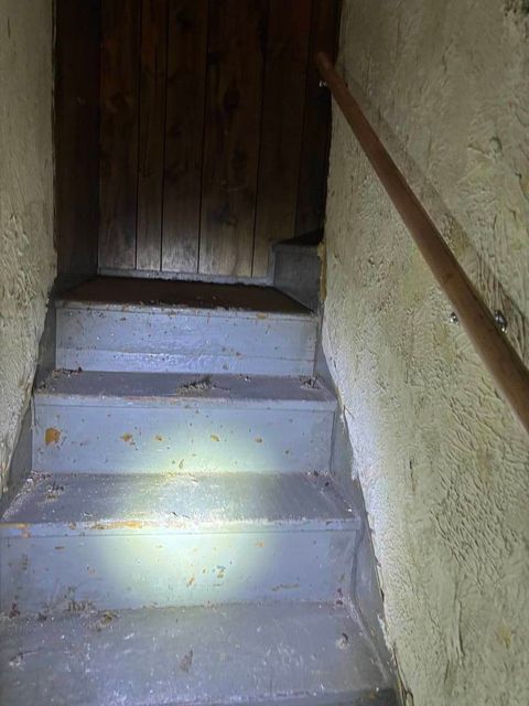 Tiny photo for 6331 S Winchester Avenue, Chicago, IL 60636 (MLS # 12514507)