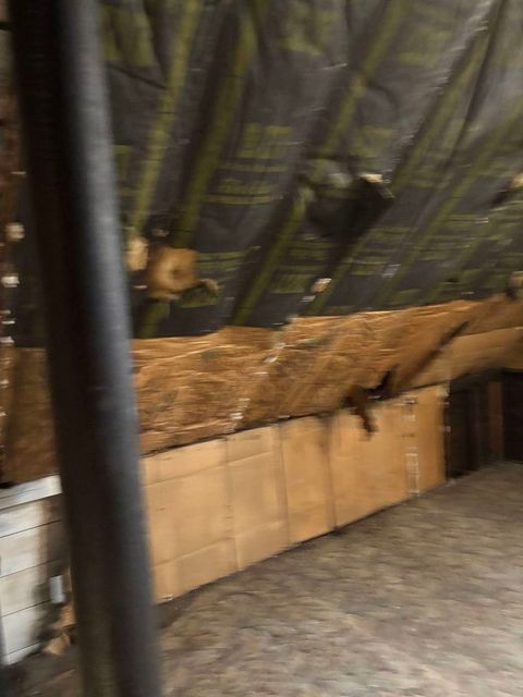 Tiny photo for 6331 S Winchester Avenue, Chicago, IL 60636 (MLS # 12514507)