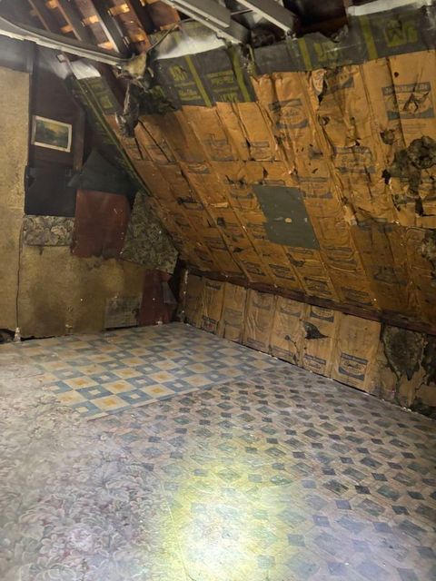 Tiny photo for 6331 S Winchester Avenue, Chicago, IL 60636 (MLS # 12514507)