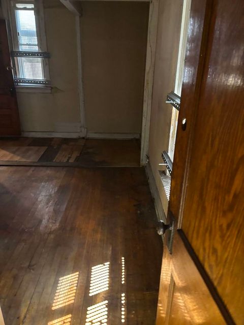 Tiny photo for 6331 S Winchester Avenue, Chicago, IL 60636 (MLS # 12514507)