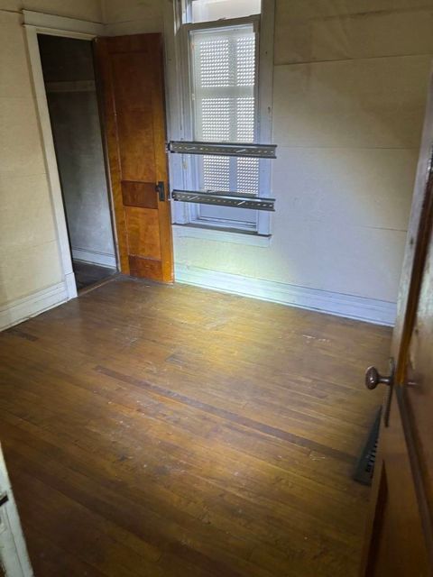 Tiny photo for 6331 S Winchester Avenue, Chicago, IL 60636 (MLS # 12514507)