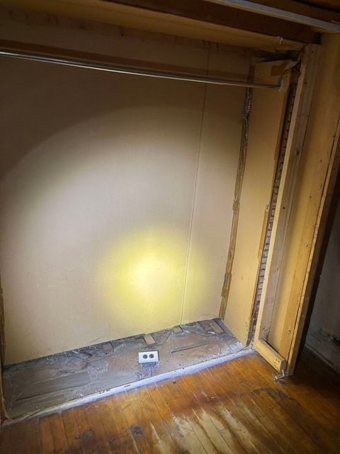 Tiny photo for 6331 S Winchester Avenue, Chicago, IL 60636 (MLS # 12514507)