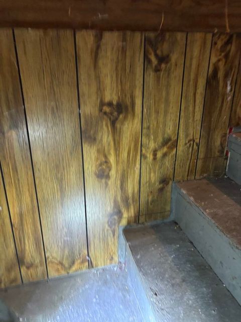 Tiny photo for 6331 S Winchester Avenue, Chicago, IL 60636 (MLS # 12514507)