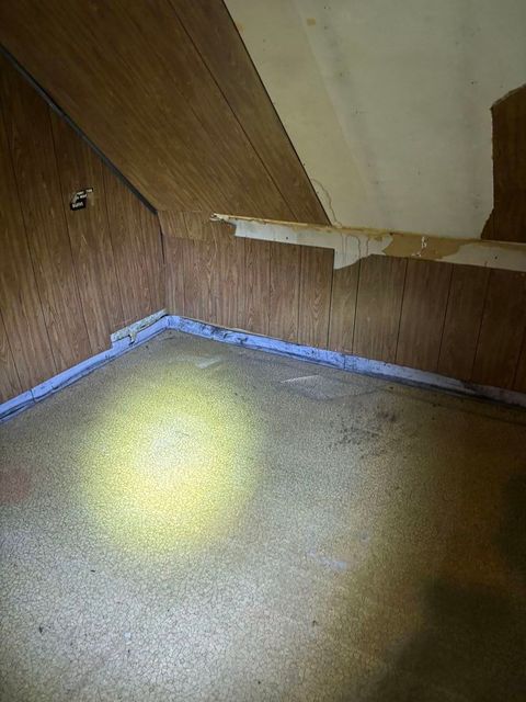 Tiny photo for 6331 S Winchester Avenue, Chicago, IL 60636 (MLS # 12514507)