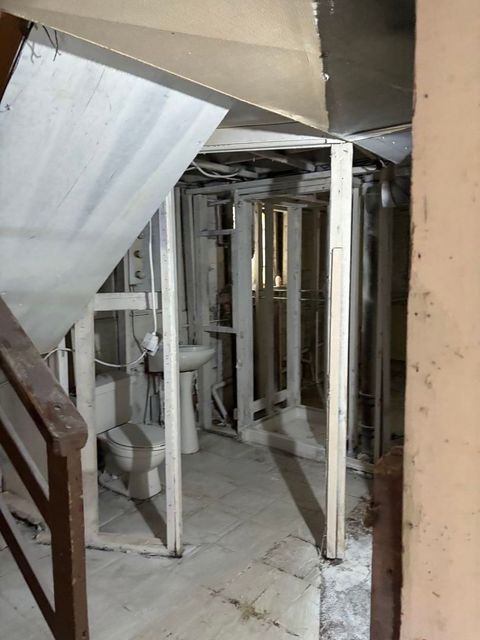 Tiny photo for 6331 S Winchester Avenue, Chicago, IL 60636 (MLS # 12514507)