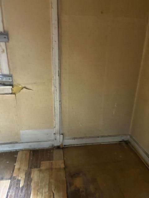 Tiny photo for 6331 S Winchester Avenue, Chicago, IL 60636 (MLS # 12514507)