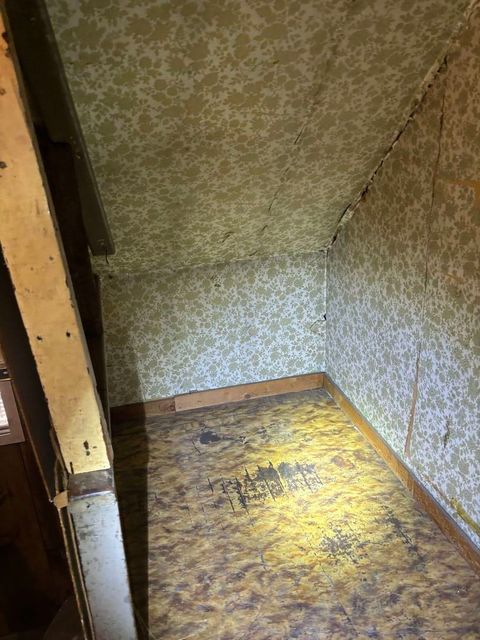 Tiny photo for 6331 S Winchester Avenue, Chicago, IL 60636 (MLS # 12514507)