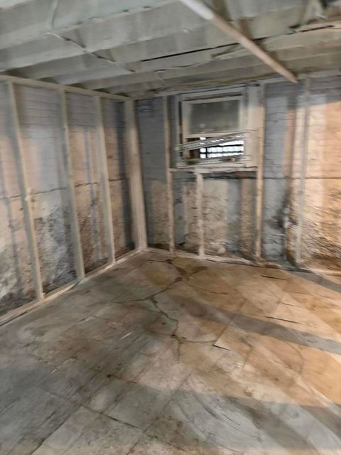 Tiny photo for 6331 S Winchester Avenue, Chicago, IL 60636 (MLS # 12514507)