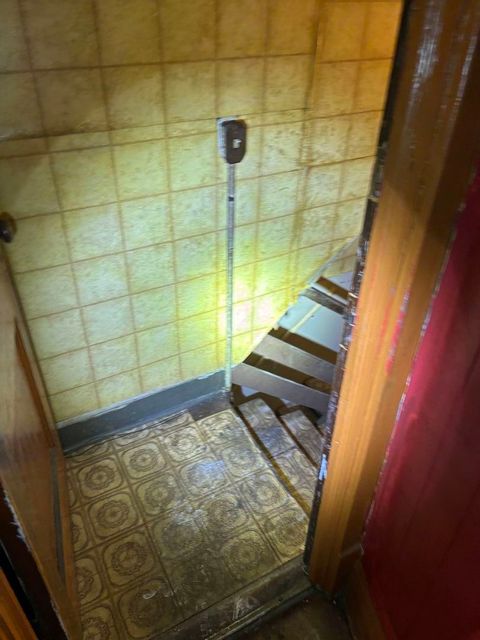 Tiny photo for 6331 S Winchester Avenue, Chicago, IL 60636 (MLS # 12514507)