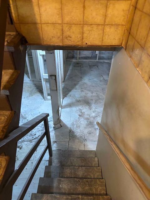 Tiny photo for 6331 S Winchester Avenue, Chicago, IL 60636 (MLS # 12514507)