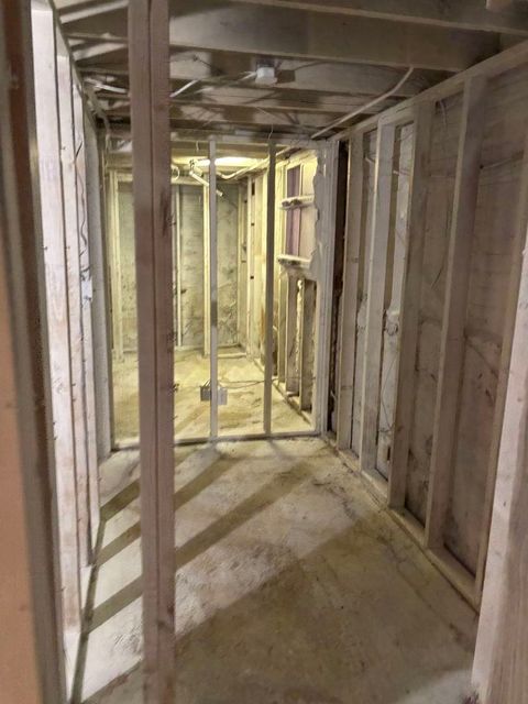 Tiny photo for 6331 S Winchester Avenue, Chicago, IL 60636 (MLS # 12514507)