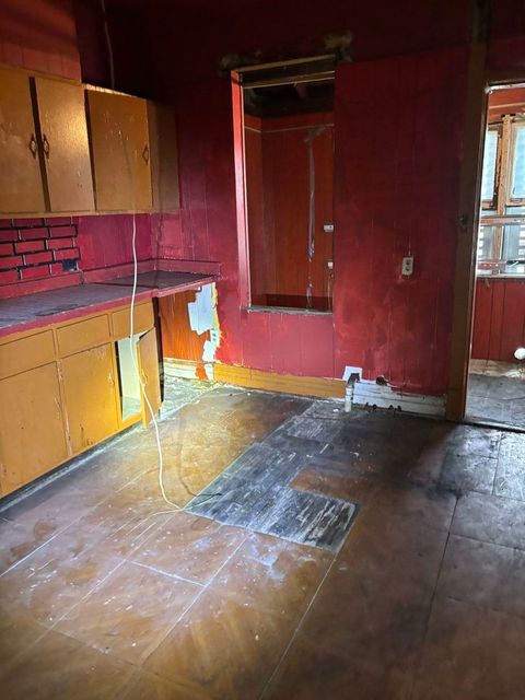 Tiny photo for 6331 S Winchester Avenue, Chicago, IL 60636 (MLS # 12514507)