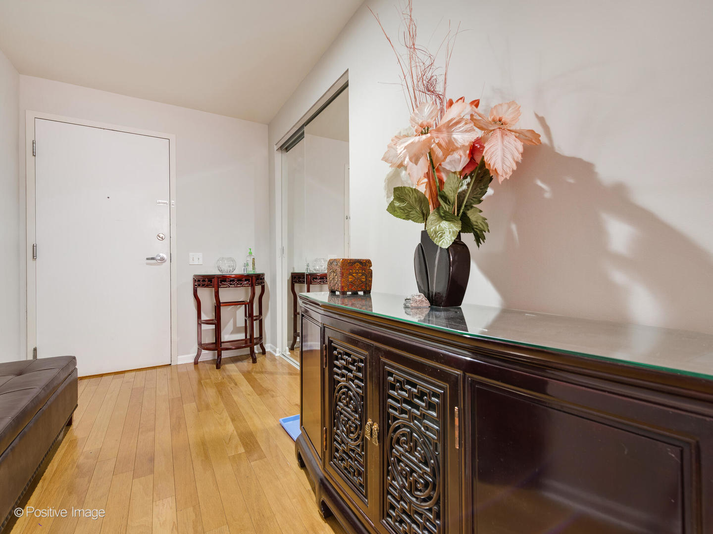 1515 S Prairie Avenue 1306