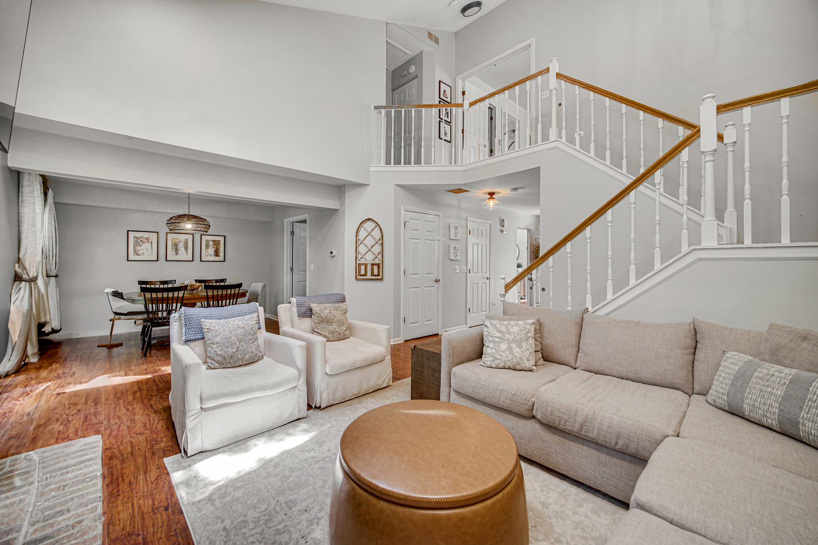 826 N Auburn Woods Drive