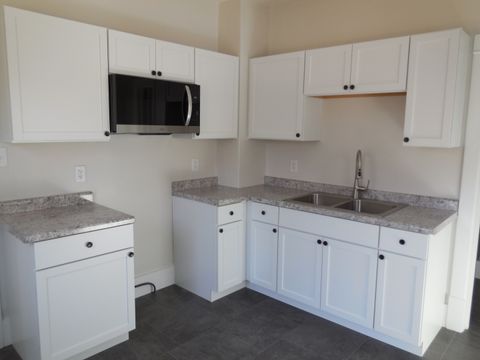 Tiny photo for 611 Dixon Avenue, Rock Falls, IL 61071 (MLS # 12599608)